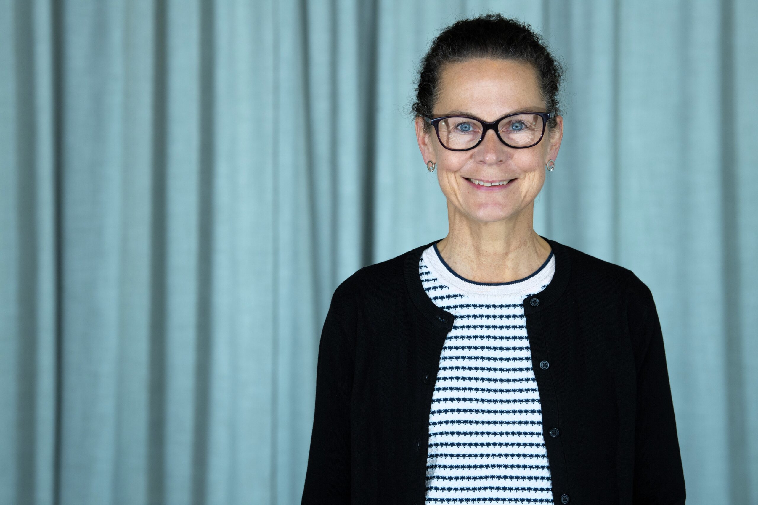 interview-10-million-sek-for-research-ubi